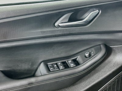 2025 Jeep Grand Cherokee Laredo X 4x4