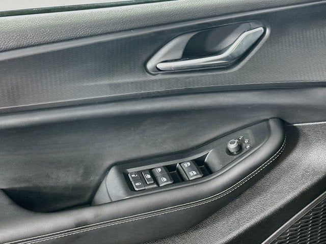 2025 Jeep Grand Cherokee Laredo X 4x4