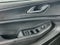 2025 Jeep Grand Cherokee Laredo X 4x4