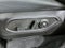 2025 Jeep Grand Cherokee Laredo X 4x4