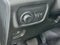 2025 Jeep Grand Cherokee Laredo X 4x4
