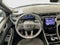 2025 Jeep Grand Cherokee Laredo X 4x4