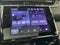2025 Jeep Grand Cherokee Laredo X 4x4