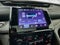 2025 Jeep Grand Cherokee Laredo X 4x4