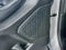 2025 Jeep Grand Cherokee Laredo X 4x4