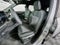2025 Jeep Grand Cherokee Laredo X 4x4