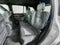 2025 Jeep Grand Cherokee Laredo X 4x4