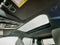 2025 Jeep Grand Cherokee Laredo X 4x4