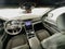 2025 Jeep Grand Cherokee Laredo X 4x4