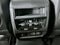 2025 Jeep Grand Cherokee Laredo X 4x4