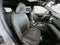 2025 Jeep Grand Cherokee Laredo X 4x4
