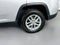 2025 Jeep Grand Cherokee Laredo X 4x4