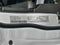 2025 Jeep Grand Cherokee Laredo X 4x4