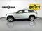 2025 Jeep Grand Cherokee Laredo X 4x4