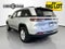 2025 Jeep Grand Cherokee Laredo X 4x4