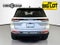 2025 Jeep Grand Cherokee Laredo X 4x4