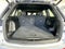 2025 Jeep Grand Cherokee Laredo X 4x4