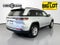 2025 Jeep Grand Cherokee Laredo X 4x4