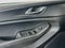 2027 Jeep Grand Cherokee GRAND CHEROKEE LAREDO 4X4