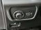 2027 Jeep Grand Cherokee GRAND CHEROKEE LAREDO 4X4