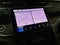 2027 Jeep Grand Cherokee GRAND CHEROKEE LAREDO 4X4
