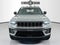 2027 Jeep Grand Cherokee GRAND CHEROKEE LAREDO 4X4