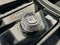 2027 Jeep Grand Cherokee GRAND CHEROKEE LAREDO 4X4