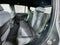 2027 Jeep Grand Cherokee GRAND CHEROKEE LAREDO 4X4