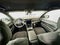 2027 Jeep Grand Cherokee GRAND CHEROKEE LAREDO 4X4