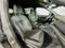 2027 Jeep Grand Cherokee GRAND CHEROKEE LAREDO 4X4