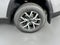 2027 Jeep Grand Cherokee GRAND CHEROKEE LAREDO 4X4