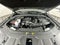 2027 Jeep Grand Cherokee GRAND CHEROKEE LAREDO 4X4