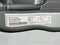 2027 Jeep Grand Cherokee GRAND CHEROKEE LAREDO 4X4