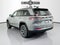 2027 Jeep Grand Cherokee GRAND CHEROKEE LAREDO 4X4