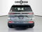 2027 Jeep Grand Cherokee GRAND CHEROKEE LAREDO 4X4