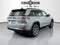2027 Jeep Grand Cherokee GRAND CHEROKEE LAREDO 4X4