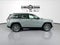 2027 Jeep Grand Cherokee GRAND CHEROKEE LAREDO 4X4