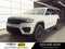 2024 Jeep Grand Cherokee Altitude 4x4