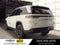 2024 Jeep Grand Cherokee Altitude 4x4