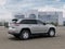 2025 Jeep Grand Cherokee GRAND CHEROKEE LAREDO 4X4