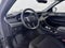 2027 Jeep Grand Cherokee GRAND CHEROKEE LAREDO 4X4