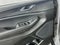 2027 Jeep Grand Cherokee GRAND CHEROKEE LAREDO 4X4