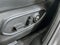 2027 Jeep Grand Cherokee GRAND CHEROKEE LAREDO 4X4