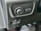 2027 Jeep Grand Cherokee GRAND CHEROKEE LAREDO 4X4