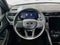 2027 Jeep Grand Cherokee GRAND CHEROKEE LAREDO 4X4