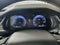 2027 Jeep Grand Cherokee GRAND CHEROKEE LAREDO 4X4