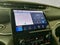 2027 Jeep Grand Cherokee GRAND CHEROKEE LAREDO 4X4
