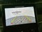 2027 Jeep Grand Cherokee GRAND CHEROKEE LAREDO 4X4