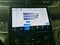 2027 Jeep Grand Cherokee GRAND CHEROKEE LAREDO 4X4