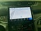 2027 Jeep Grand Cherokee GRAND CHEROKEE LAREDO 4X4